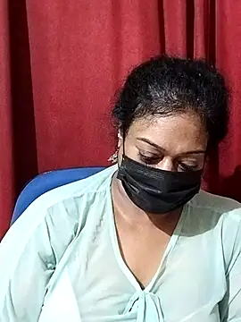 surekha-30 online show from November 30, 5:58 pm