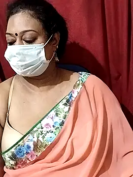 surekha-30 online show from March 21, 5:06 pm