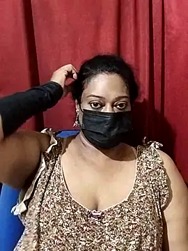 surekha-30 online show from October 4, 4:41 pm