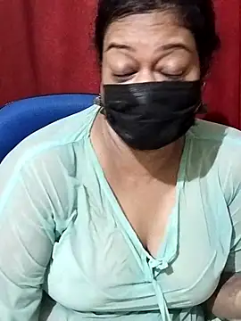 surekha-30 online show from April 6, 6:09 pm