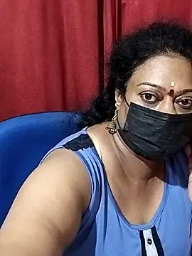 surekha-30 online show from November 5, 5:49 pm