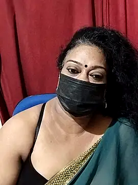 surekha-30 online show from December 1, 5:03 pm