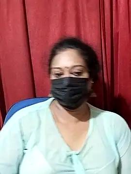 surekha-30 online show from October 14, 5:02 pm