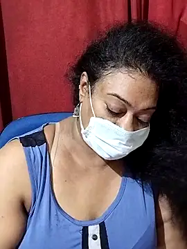 surekha-30 online show from February 17, 5:43 pm