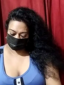 surekha-30 online show from May 18, 5:18 pm