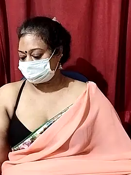 surekha-30 online show from February 21, 5:04 pm