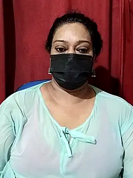 surekha-30 online show from September 9, 5:11 pm