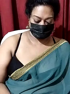 surekha-30 online show from April 23, 5:03 pm