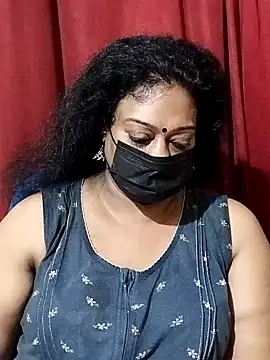 surekha-30 online show from September 19, 5:17 pm