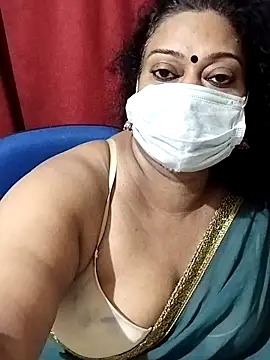 surekha-30 online show from March 27, 5:58 pm