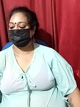 surekha-30 online show from November 1, 5:29 pm