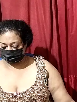 surekha-30 online show from November 22, 5:23 pm