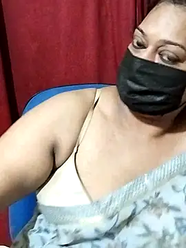 surekha-30 online show from July 31, 6:27 pm