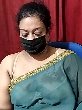 surekha-30 online show from August 2, 5:43 pm