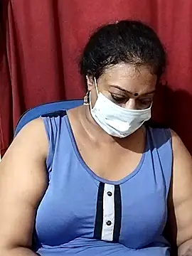 surekha-30 online show from February 16, 5:44 pm