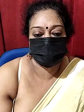surekha-30 online show from September 26, 5:42 pm