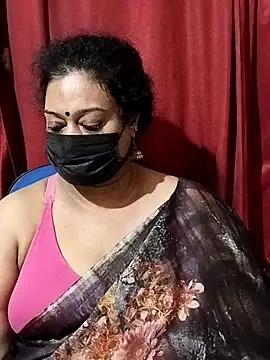 surekha-30 online show from September 24, 4:35 pm