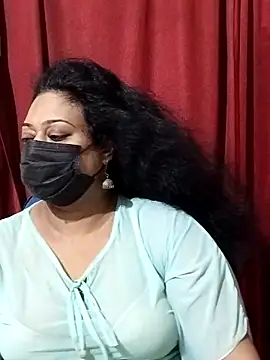 surekha-30 online show from November 16, 5:28 pm