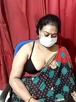 surekha-30 online show from February 13, 5:35 pm