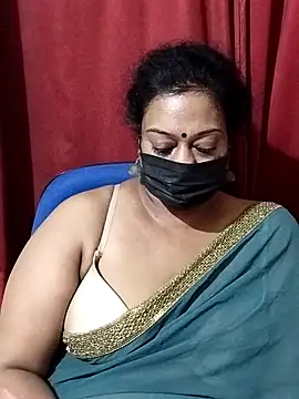 surekha-30 online show from November 14, 5:27 pm