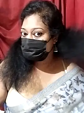surekha-30 online show from July 6, 5:37 pm