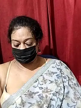 surekha-30 online show from August 1, 5:22 pm