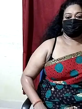 surekha-30 online show from August 3, 5:08 pm