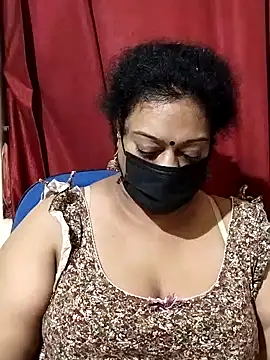 surekha-30 online show from September 11, 11:38 pm