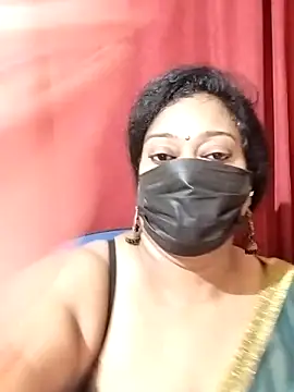 surekha-30 online show from April 19, 5:36 pm