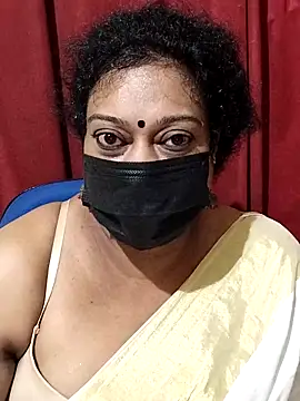 surekha-30 online show from September 10, 5:34 pm