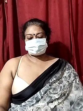 surekha-30 online show from February 1, 5:44 pm