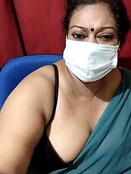 surekha-30 online show from March 1, 5:57 pm