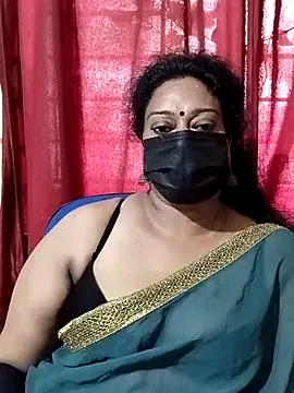 surekha-30 online show from October 6, 7:53 am