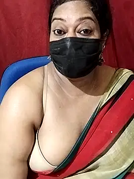 surekha-30 online show from May 5, 5:49 pm