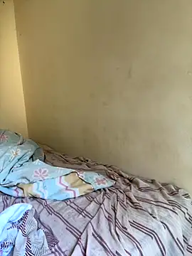 Snapshot of mermaidblue chatting on November 11, 11:49 am mermaidblue online show from November 11, 11:49 am