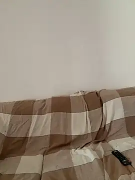 mermaidblue online show from March 14, 4:02 pm