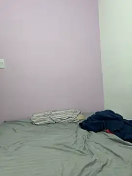 mermaidblue online show from April 3, 9:49 am