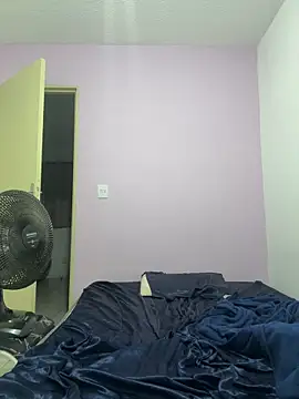 mermaidblue online show from March 11, 9:36 am