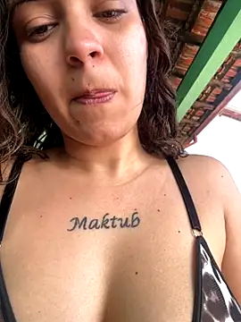 Snapshot of mermaidblue chatting on September 18, 2:20 pm mermaidblue online show from September 18, 2:20 pm