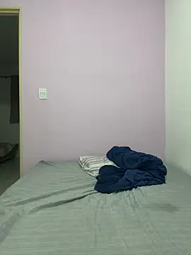 mermaidblue online show from March 25, 9:41 am