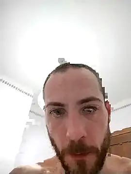 Baldassarre1990 online show from November 7, 10:35 pm