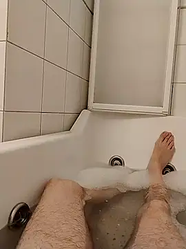 Baldassarre1990 online show from October 31, 11:44 pm