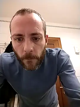 Baldassarre1990 online show from March 13, 12:26 am