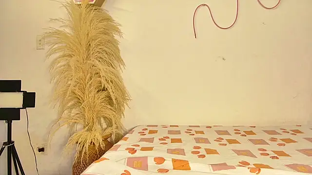 tatixxxvega online show from November 13, 1:15 pm