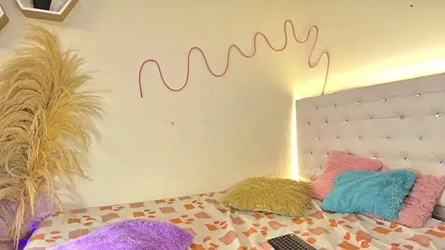 tatixxxvega online show from November 10, 1:38 pm