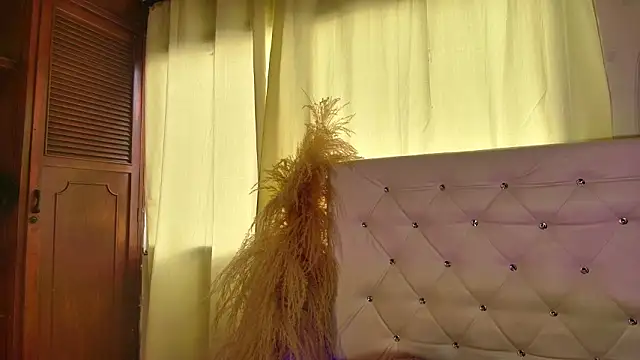 tatixxxvega online show from February 28, 12:49 pm