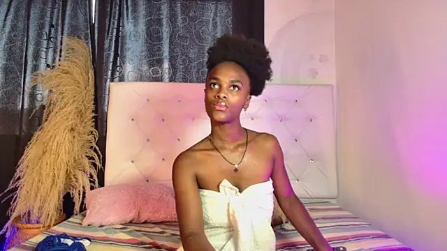 tatixxxvega online show from April 6, 6:09 pm