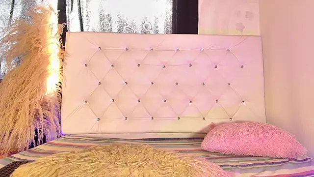 tatixxxvega online show from March 21, 1:04 pm