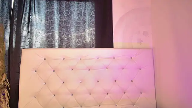 tatixxxvega online show from March 31, 2:52 pm