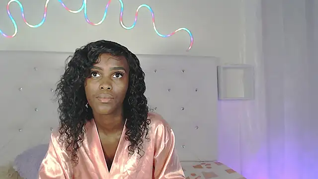 Snapshot of tatixxxvega chatting on September 26, 1:29 pm tatixxxvega online show from September 26, 1:29 pm